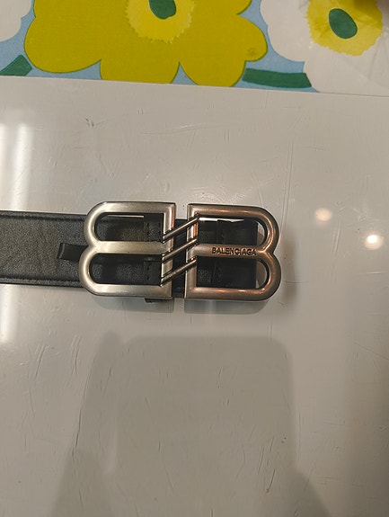 Product image 10 of 13
