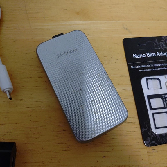Product image 2 of 4