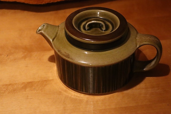 Product image 1 of 7