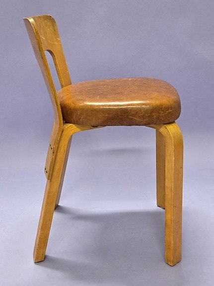 Product image 5 of 11