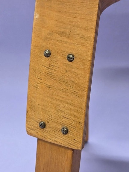 Product image 9 of 11