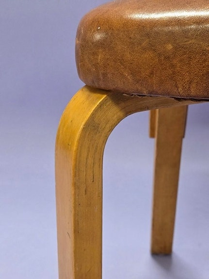 Product image 6 of 11