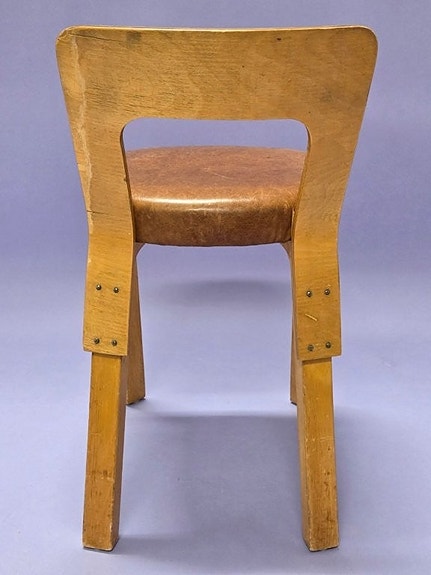 Product image 8 of 11