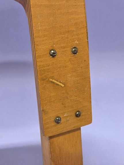 Product image 10 of 11