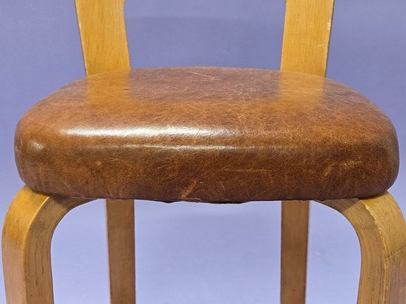 Product image 3 of 11