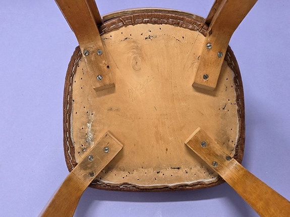 Product image 11 of 11