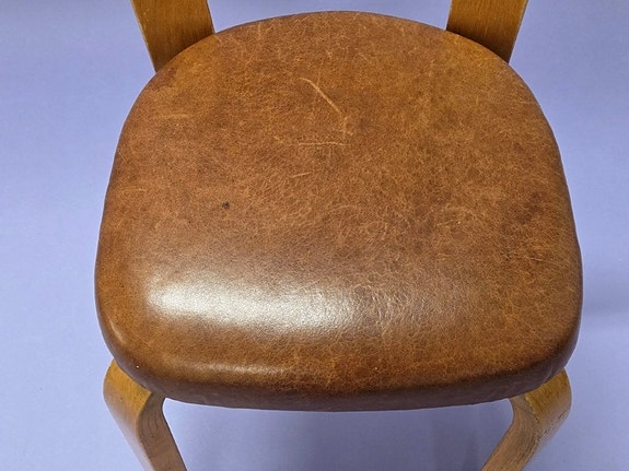 Product image 4 of 11
