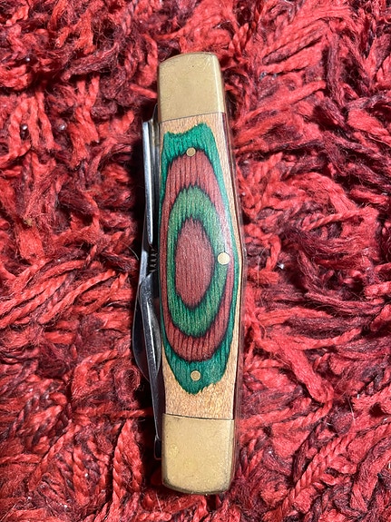 Product image 1 of 2