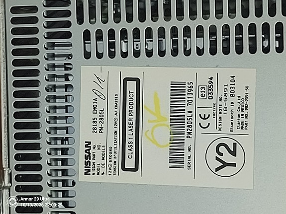 Product image 9 of 10