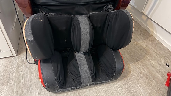 Product image 9 of 9