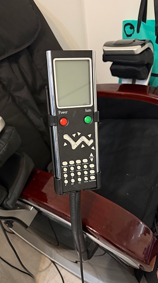 Product image 4 of 9