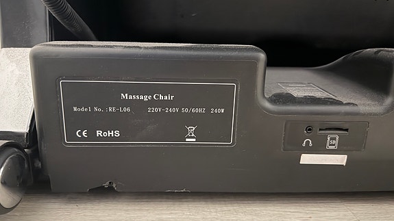 Product image 7 of 9