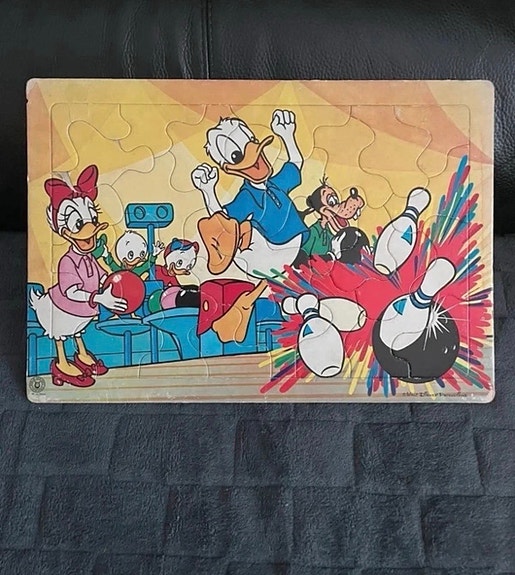 Product image 1 of 5