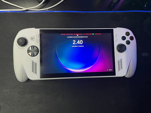 Product image 7 of 10