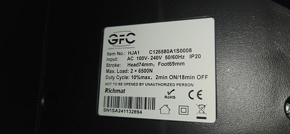 Product image 3 of 3