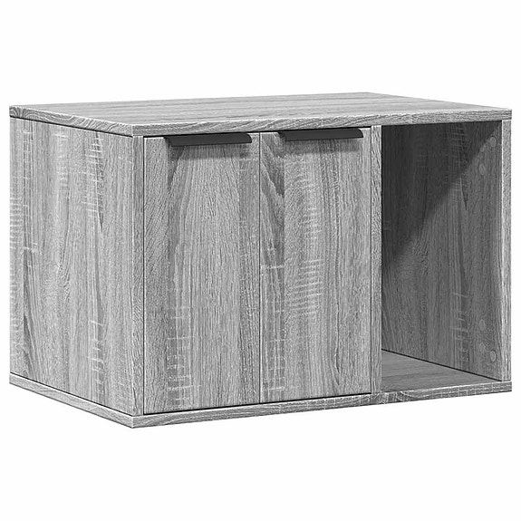 Product image 1 of 10