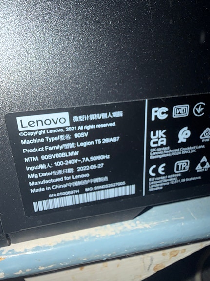 Product image 2 of 4