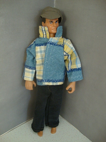 Product image 1 of 6
