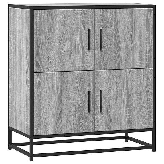 Product image 1 of 7