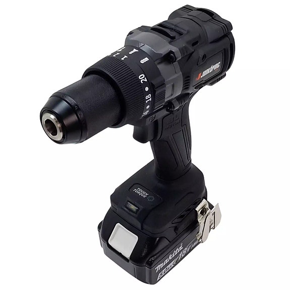 Product image 1 of 2