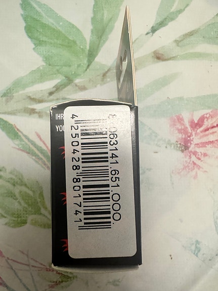 Product image 3 of 7