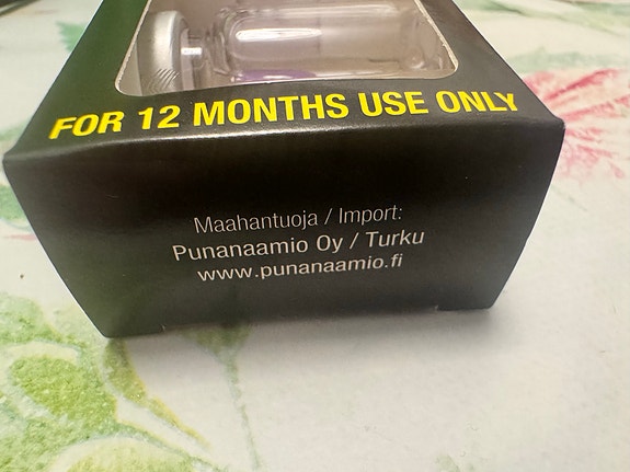 Product image 5 of 7