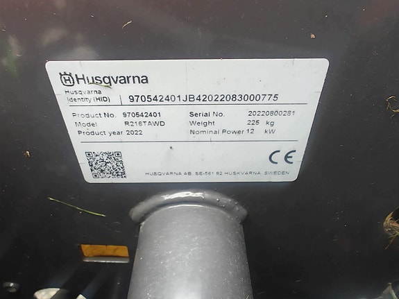 Product image 6 of 7