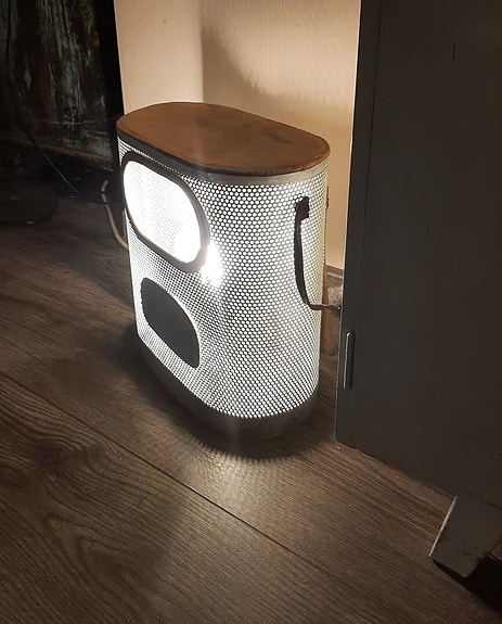 Product image 5 of 6