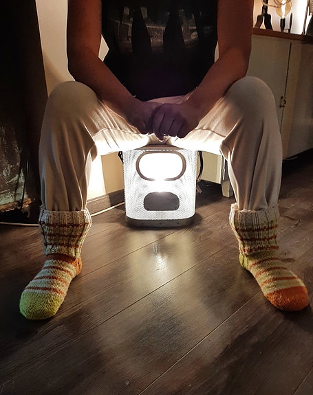 Product image 1 of 6