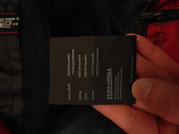 Product image 10 of 11