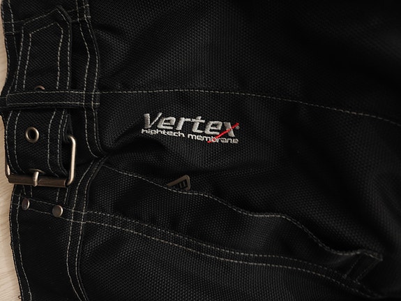 Product image 8 of 11
