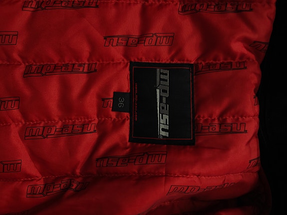 Product image 6 of 11