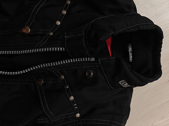 Product image 4 of 11