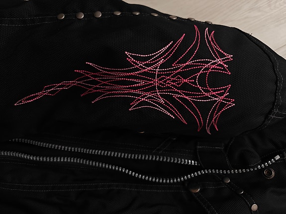 Product image 5 of 11