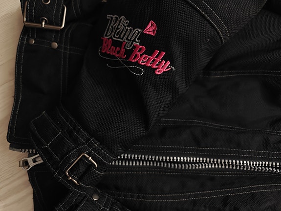 Product image 2 of 11