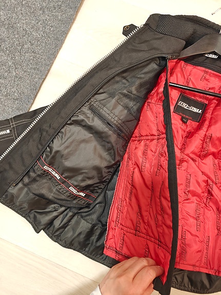 Product image 11 of 11