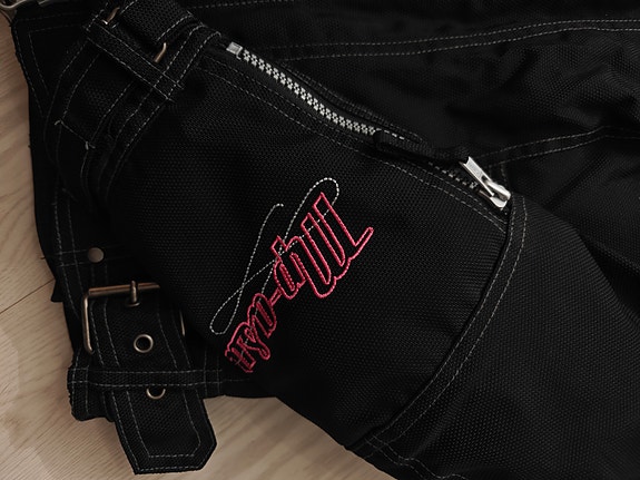 Product image 3 of 11