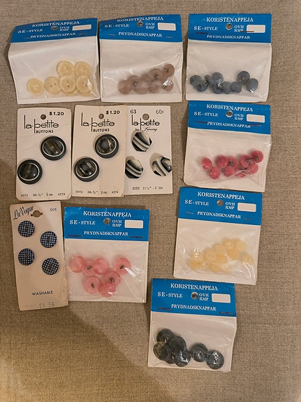 Product image 1 of 5