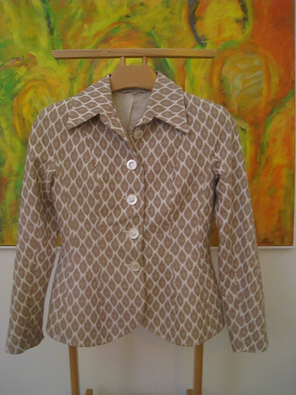 Product image 1 of 10