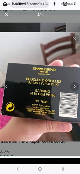 Product image 5 of 6