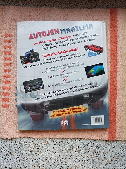 Product image 3 of 4