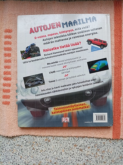 Product image 4 of 4