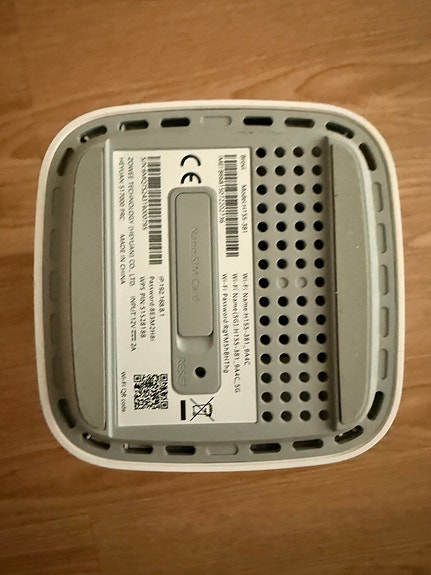 Product image 4 of 5