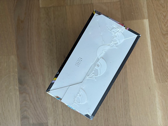 Product image 7 of 7