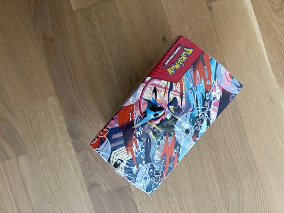 Product image 4 of 7