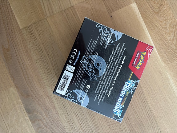 Product image 3 of 7