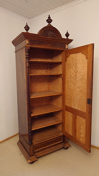 Product image 4 of 13