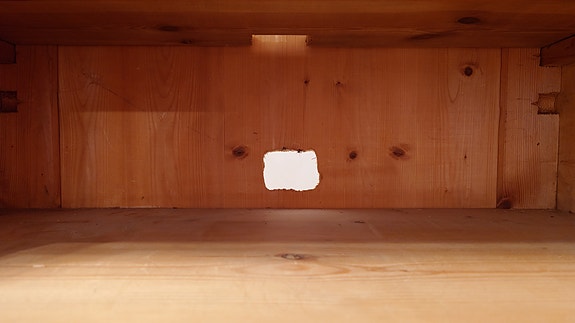 Product image 9 of 13
