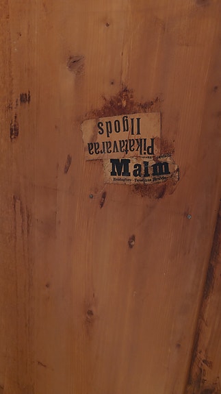 Product image 6 of 13