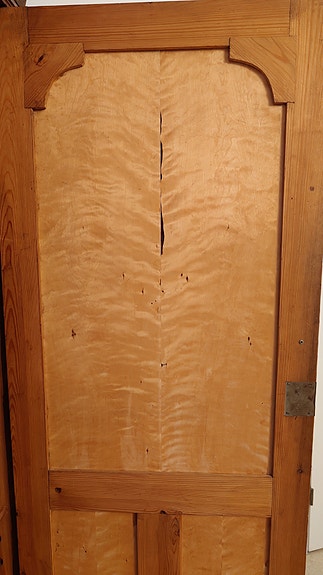 Product image 11 of 13